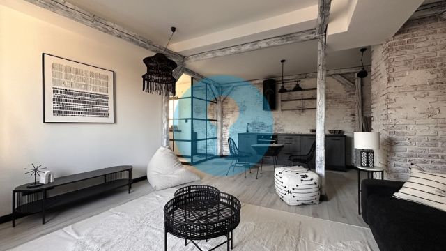 Mieszkanie 3-pokojowe Kielce Centrum. Zdjęcie 9