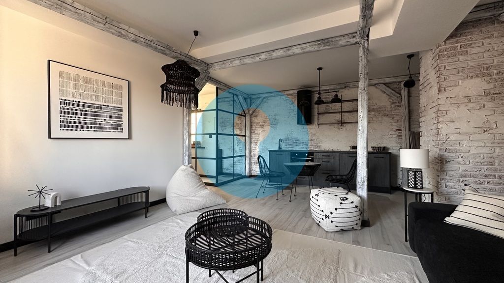 Mieszkanie 3-pokojowe Kielce Centrum. Zdjęcie 9