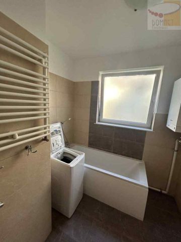 Mieszkanie 2-pokojowe Brwinów, ul. Sochaczewska. Zdjęcie 6