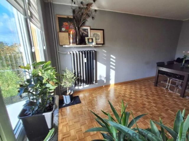 Mieszkanie 3-pokojowe Warszawa Targówek, ul. Ludwika Kondratowicza. Zdjęcie 3