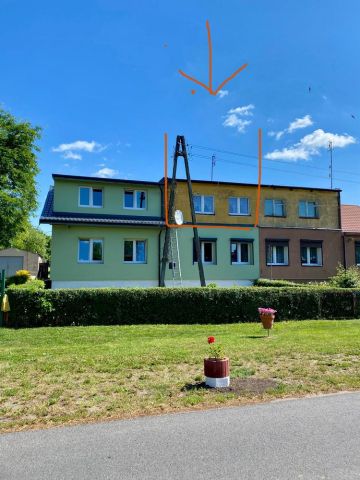 Mieszkanie 1-pokojowe Żuków. Zdjęcie 1