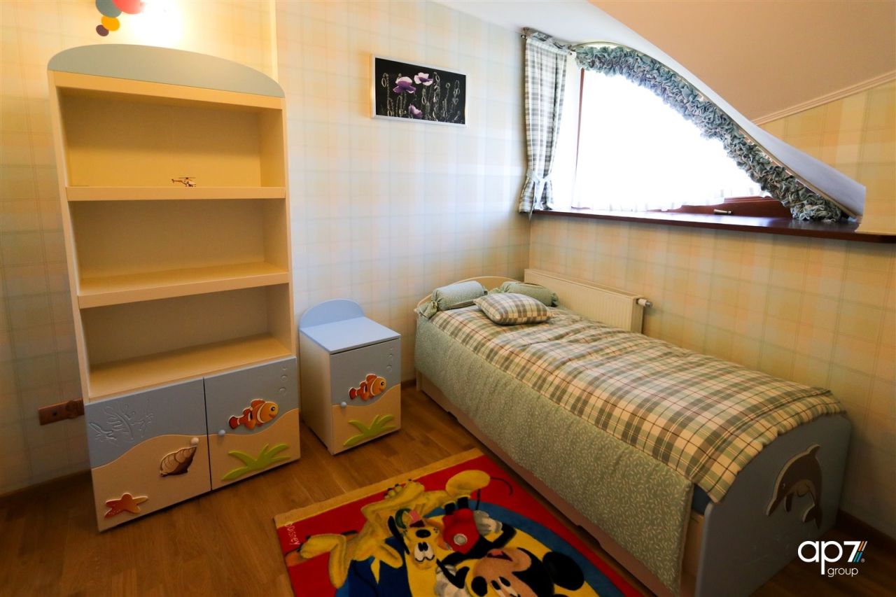 dom wolnostojący, 6 pokoi Myślenice. Zdjęcie 18