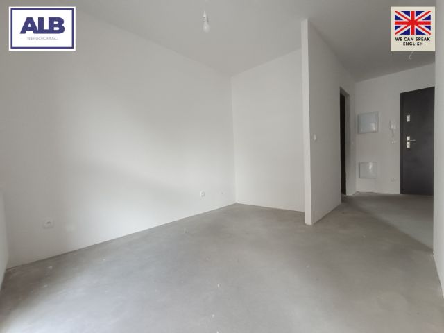 Mieszkanie 2-pokojowe Pruszcz Gdański. Zdjęcie 11