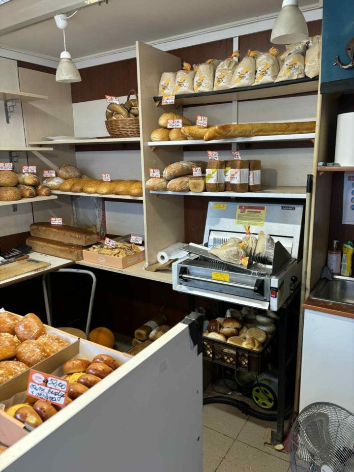 Lokal Warszawa Bemowo. Zdjęcie 3