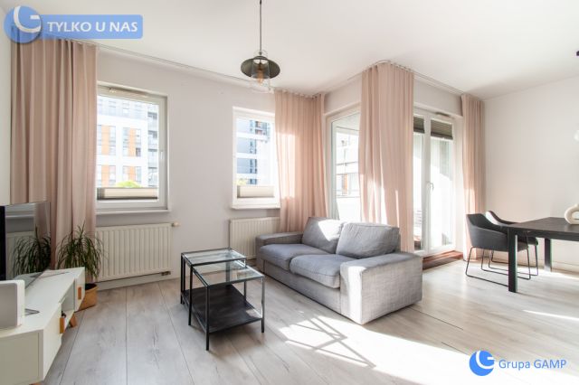 Mieszkanie 2-pokojowe Kraków Bronowice, ul. Stańczyka. Zdjęcie 2