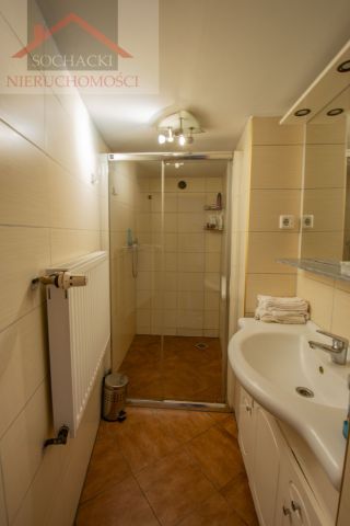 dom wolnostojący, 5 pokoi Sławnikowice. Zdjęcie 14