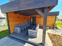 Działka rod Mińsk Mazowiecki. Zdjęcie 4