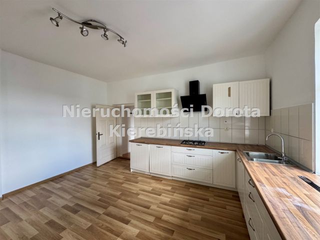 Mieszkanie 3-pokojowe Tomaszów Mazowiecki, ul. św. Antoniego. Zdjęcie 7