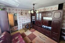 Mieszkanie 3-pokojowe Sosnowiec Pogoń, ul. Litewska. Zdjęcie 4