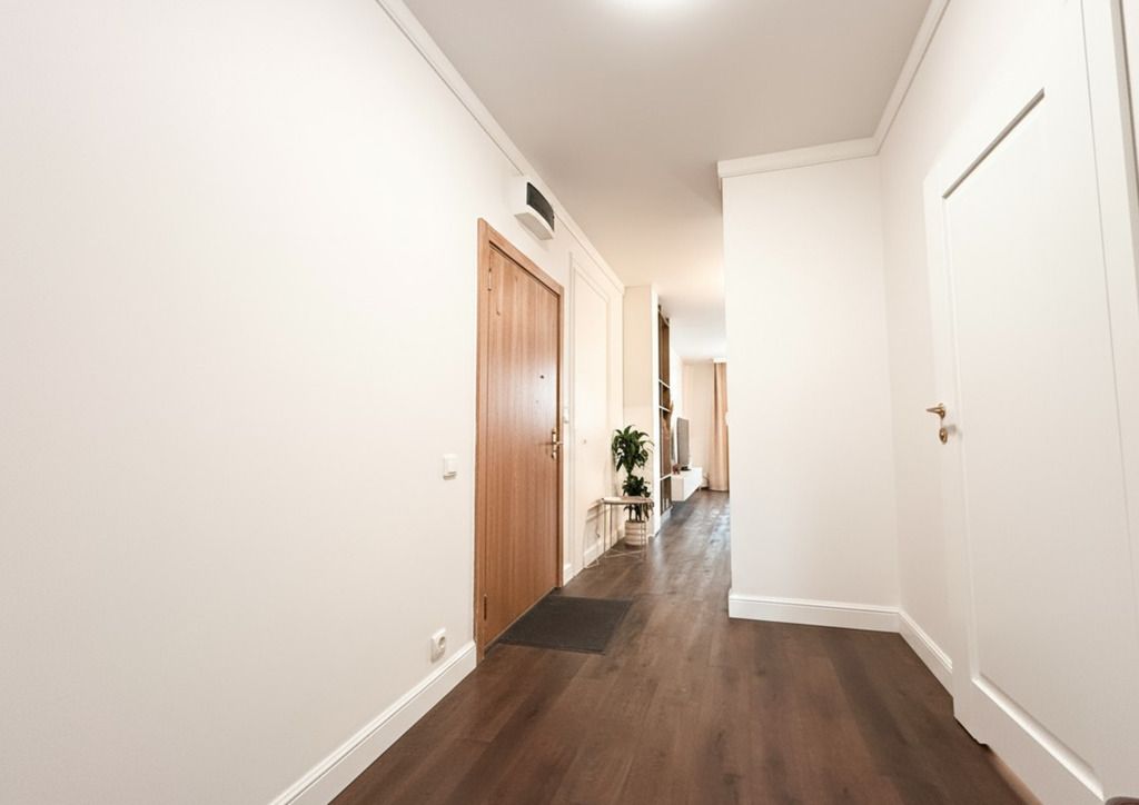 Mieszkanie 2-pokojowe Kobylnica, ul. Kościeliska. Zdjęcie 8