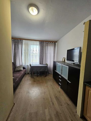 Mieszkanie 1-pokojowe Milejów. Zdjęcie 1