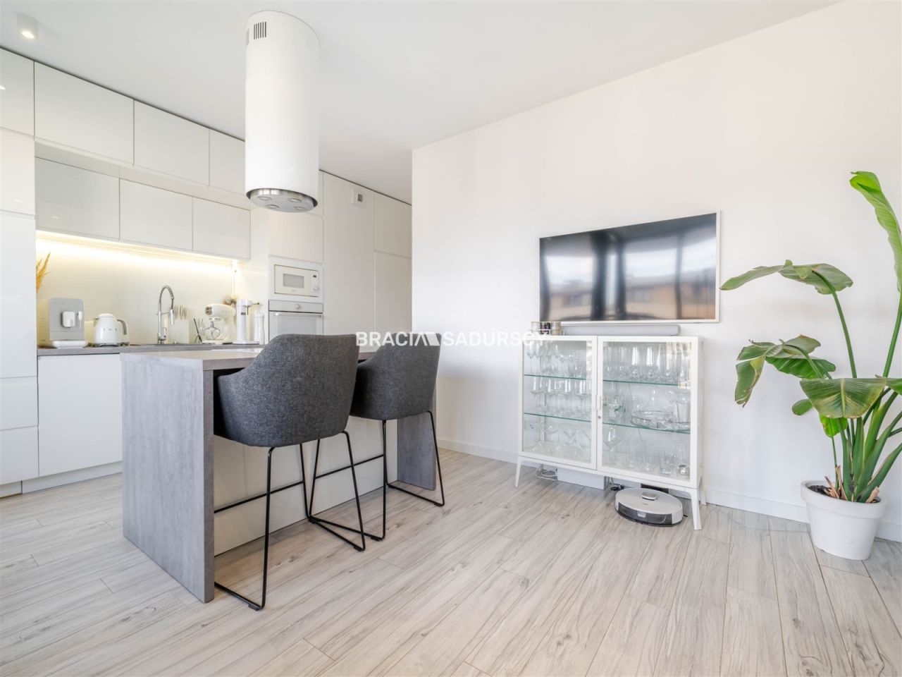 Mieszkanie 4-pokojowe Kraków Dębniki, ul. Czerwone Maki. Zdjęcie 28