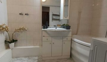 Mieszkanie 2-pokojowe Rumia