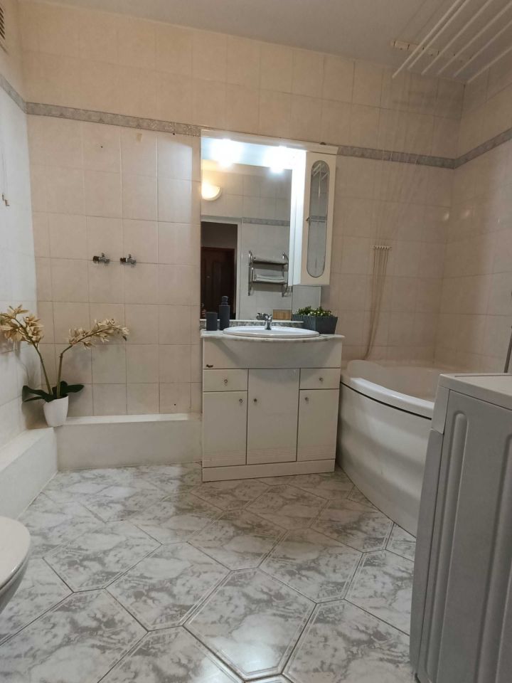 Mieszkanie 2-pokojowe Rumia. Zdjęcie 2