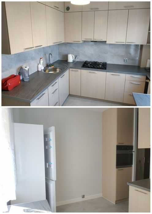 Mieszkanie 2-pokojowe Białystok Leśna Dolina, ul. Batalionów Chłopskich. Zdjęcie 4