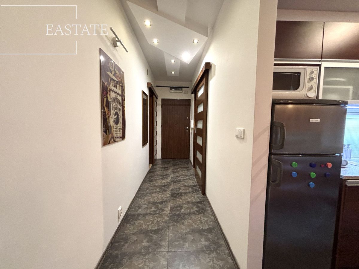 Mieszkanie 2-pokojowe Warszawa Bemowo, ul. Kryształowa. Zdjęcie 9