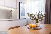 Mieszkanie 3-pokojowe Częstochowa Centrum, ul. Partyzantów. Zdjęcie 2