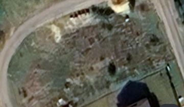 Działka budowlana Stanisławie