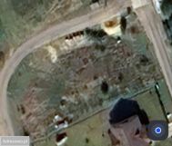 Działka budowlana Stanisławie