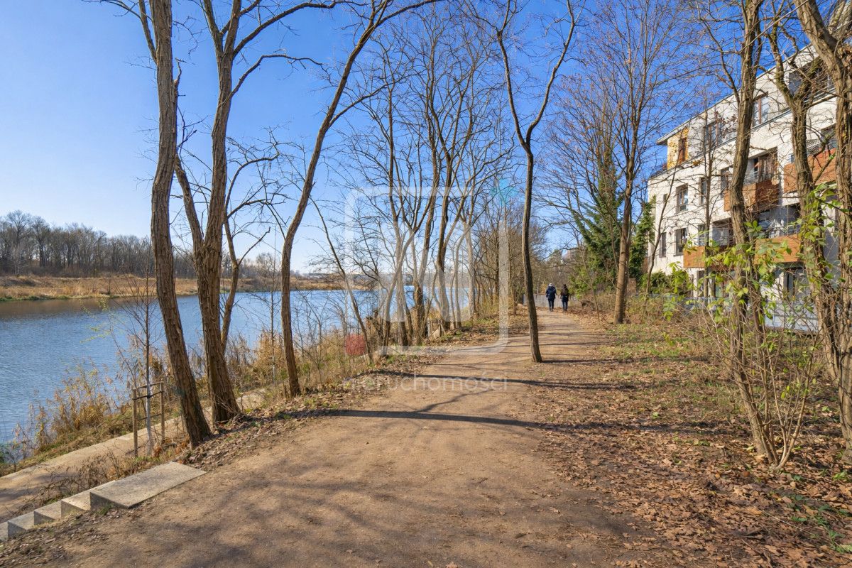 Mieszkanie 2-pokojowe Warszawa Białołęka, ul. Krzyżówki. Zdjęcie 8