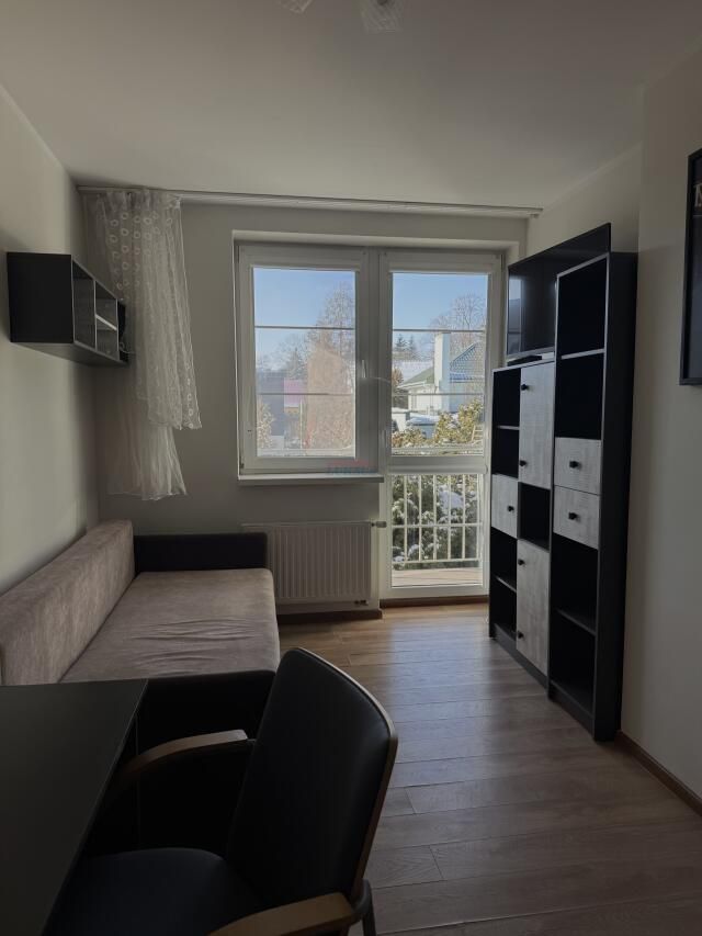 Mieszkanie 2-pokojowe Piaseczno, ul. 1 Maja. Zdjęcie 3