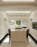 bliźniak, 5 pokoi Warszawa Falenica, ul. Kłodzka. Zdjęcie 4