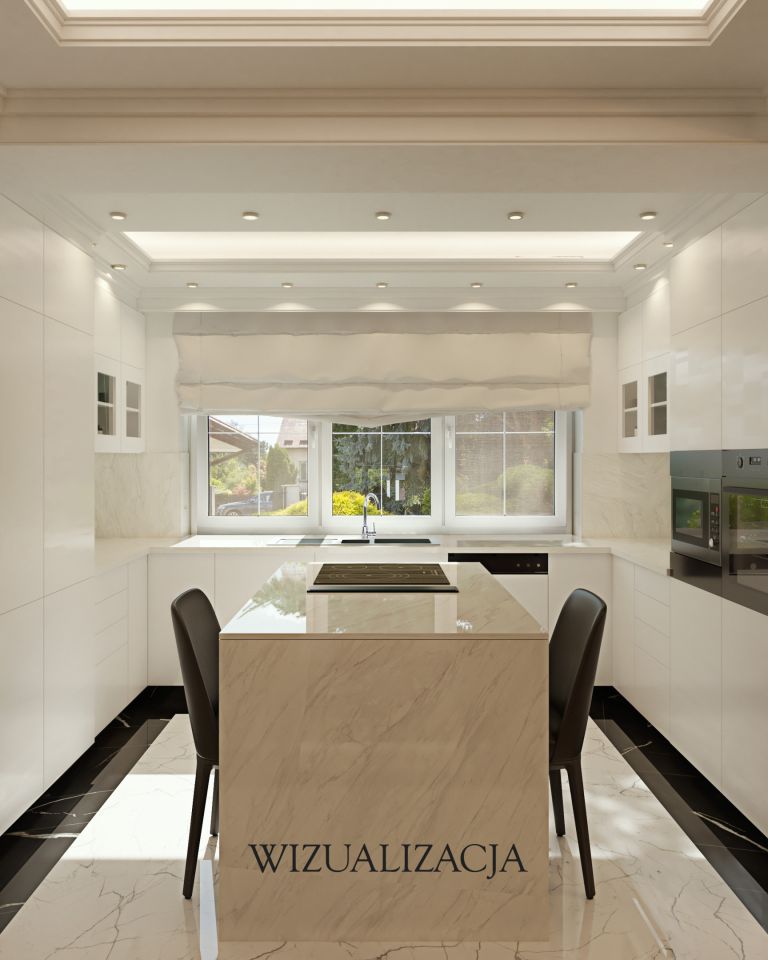 bliźniak, 5 pokoi Warszawa Falenica, Klodzka. Zdjęcie 4