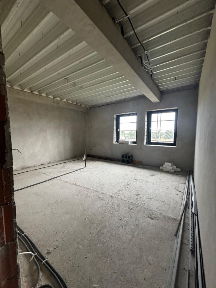 Hala/magazyn Huta. Zdjęcie 7