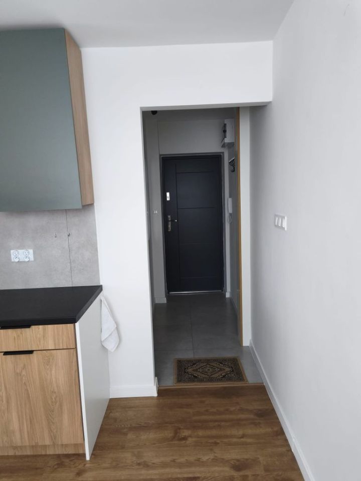 Mieszkanie 2-pokojowe Kościerzyna, ul. Kartuska. Zdjęcie 5