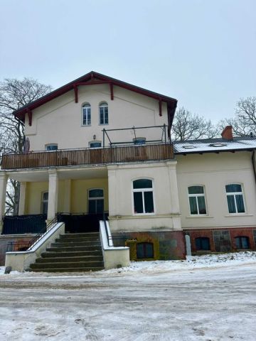 Mieszkanie 1-pokojowe Rataje. Zdjęcie 1