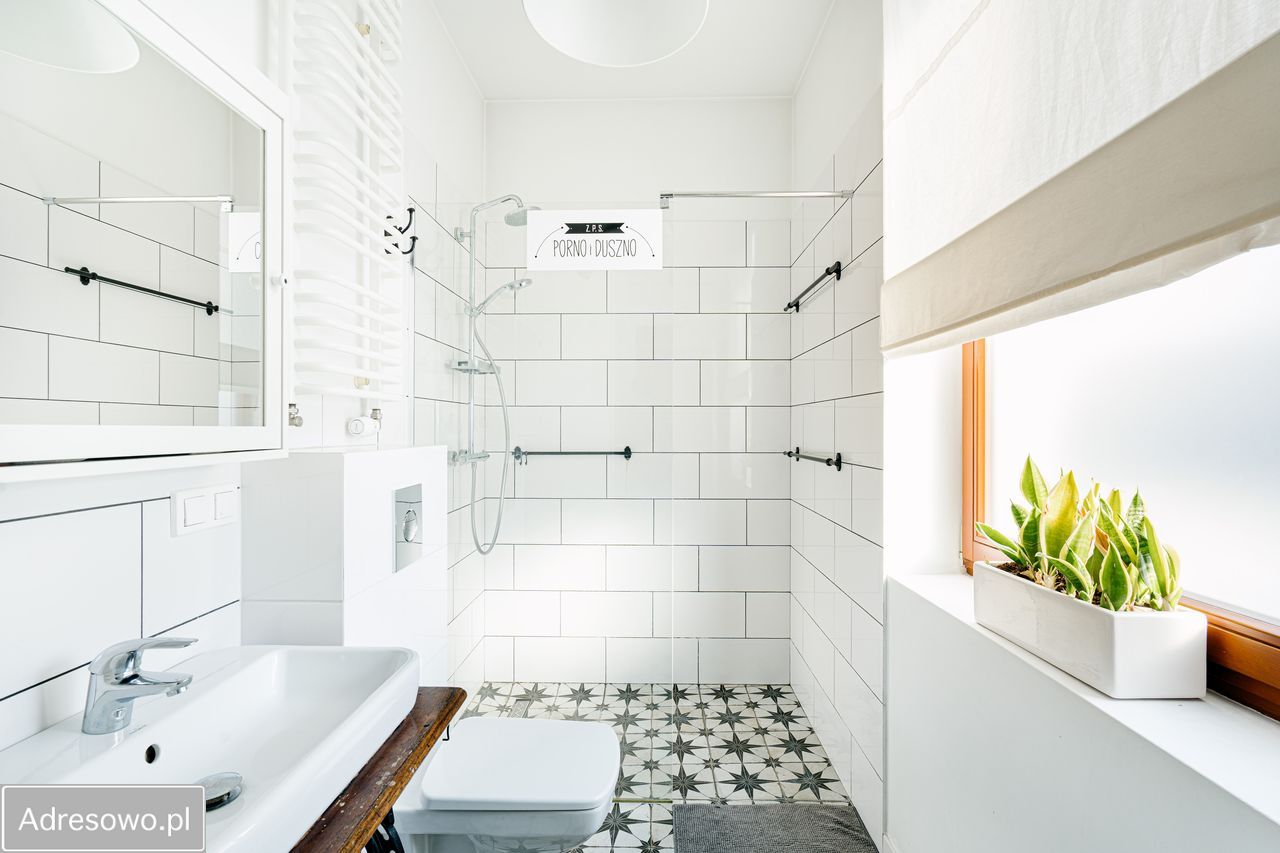 dom wolnostojący, 4 pokoje Nowa Wola. Zdjęcie 16