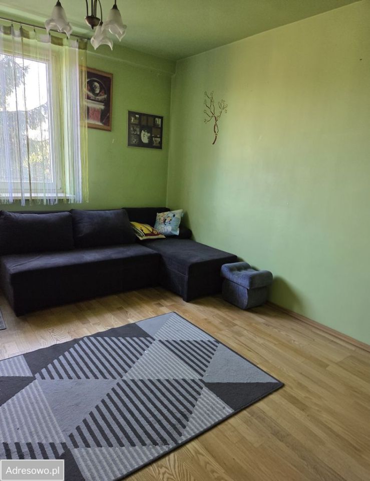 Mieszkanie 3-pokojowe Warszawa Białołęka, ul. Erazma z Zakroczymia. Zdjęcie 6