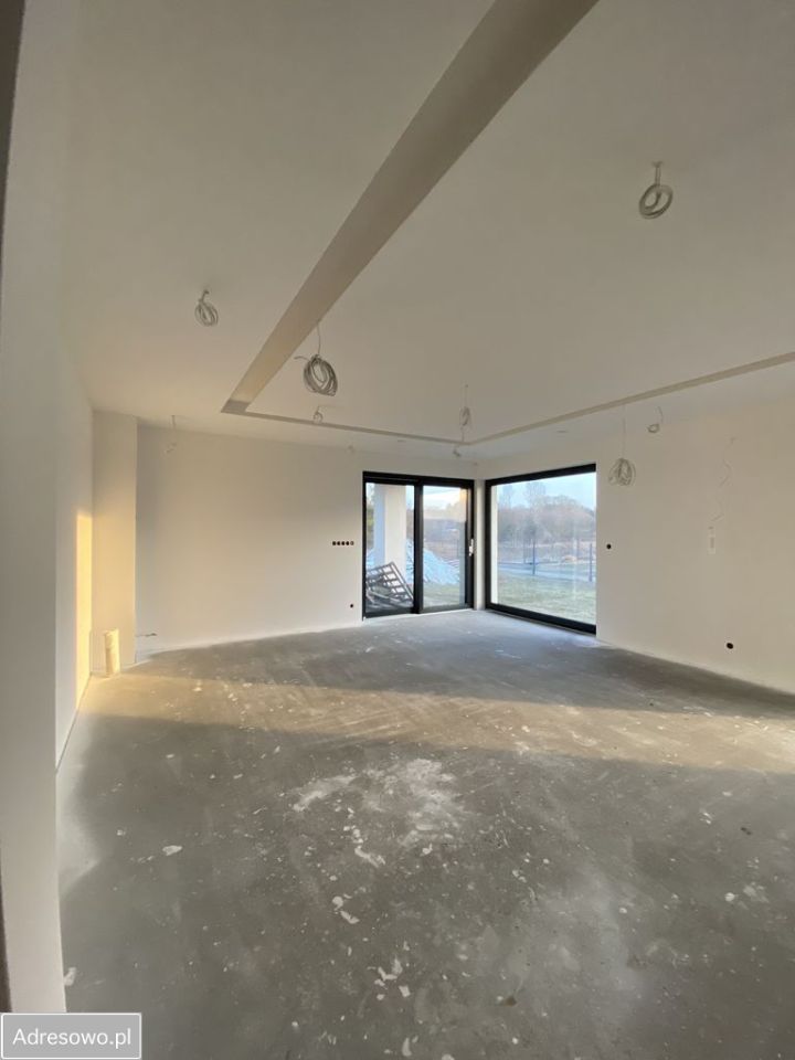 dom wolnostojący, 3 pokoje Ciechocinek, ul. gen. Józefa Bema. Zdjęcie 8