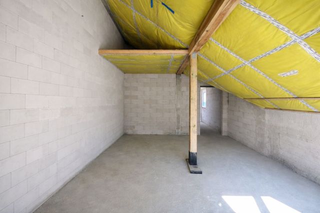 bliźniak, 4 pokoje Jelenia Góra, ul. Graniczna. Zdjęcie 9