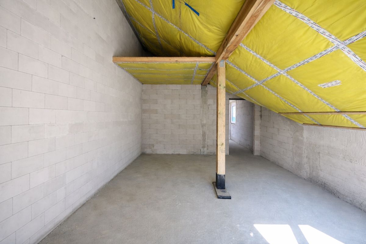 bliźniak, 4 pokoje Jelenia Góra, ul. Graniczna. Zdjęcie 9