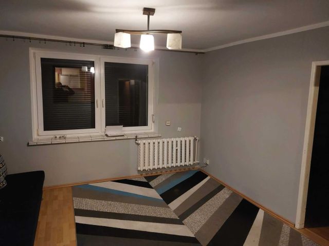 Mieszkanie 2-pokojowe Police, ul. Rycerska. Zdjęcie 1