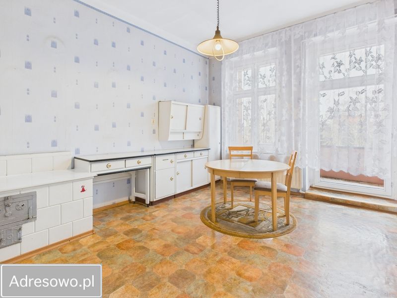 Mieszkanie 2-pokojowe Siemianowice Śląskie Centrum, pl. Wolności. Zdjęcie 12