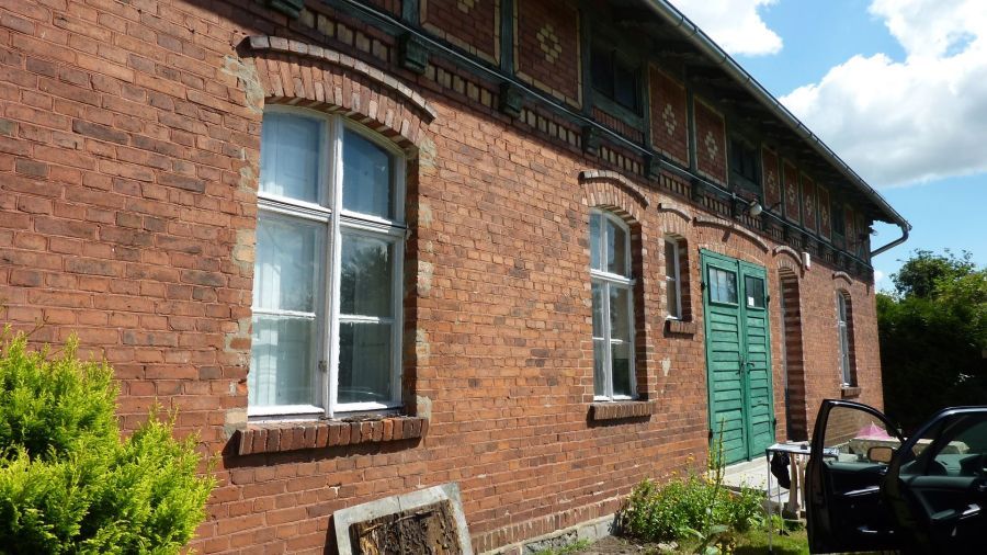 dom wolnostojący, 6 pokoi Elbląg, ul. Bolesława Chrobrego. Zdjęcie 12