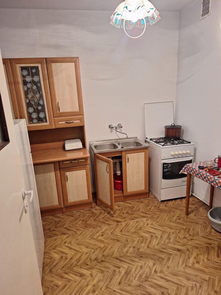 Mieszkanie 2-pokojowe Strzegom, rynek Rynek. Zdjęcie 6