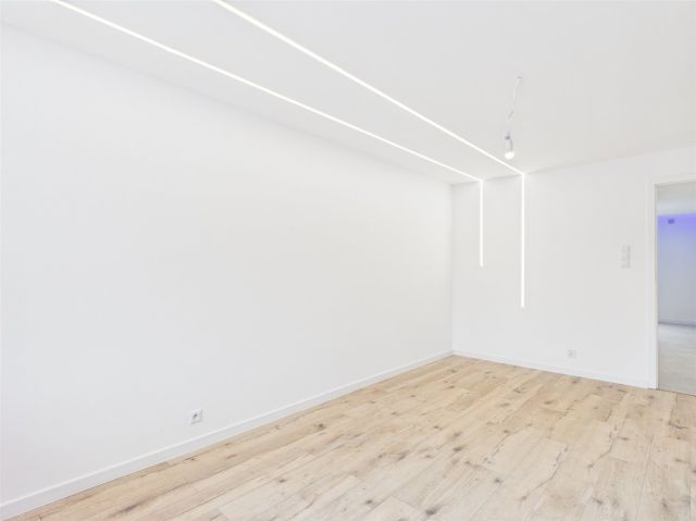 Mieszkanie 3-pokojowe Dąbrowa Górnicza Mydlice, ul. Legionów Polskich. Zdjęcie 13