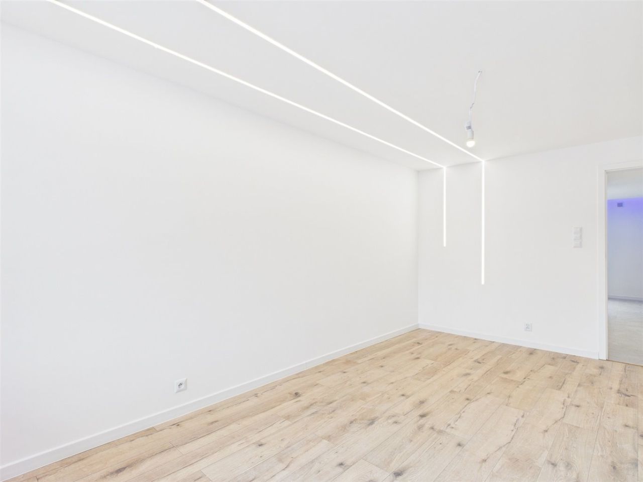 Mieszkanie 3-pokojowe Dąbrowa Górnicza Mydlice, ul. Legionów Polskich. Zdjęcie 13