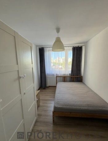 Mieszkanie 3-pokojowe Warszawa Bielany, ul. Pabla Nerudy. Zdjęcie 7