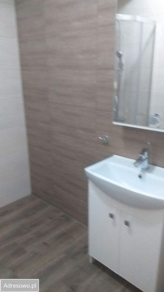 Mieszkanie 1-pokojowe Katowice Ligota, ul. Braci Mniejszych. Zdjęcie 11