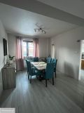 dom wolnostojący, 5 pokoi Strzyżowice. Zdjęcie 2