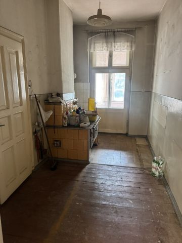 Mieszkanie 4-pokojowe Nowa Ruda, ul. Armii Krajowej. Zdjęcie 8