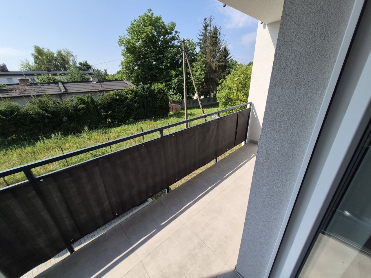 Mieszkanie 2-pokojowe Radomsko. Zdjęcie 8