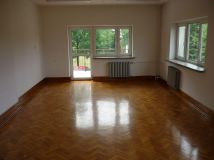 Hotel/pensjonat Wilcza Wola Maziarnia, ul. Wędkarska. Zdjęcie 3