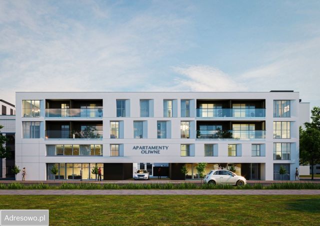 Lokal Włocławek Południe , ul. Kaliska. Zdjęcie 1