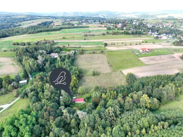 dom wolnostojący, 2 pokoje Złota Przymiarki. Zdjęcie 20