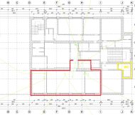 Biuro Kraków Krowodrza, ul. Kamienna. Zdjęcie 4